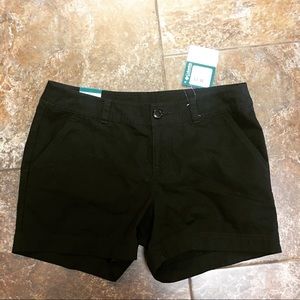 Columbia Shorts